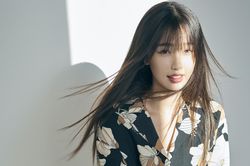 Vì đóng phim, Ngu Thư Hân có thể hi sinh đến mức độ nào?