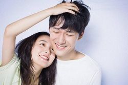 Trương Vũ Kiếm thừa nhận đã kết hôn, có con với 'tình tin đồn' Ngô Thiến