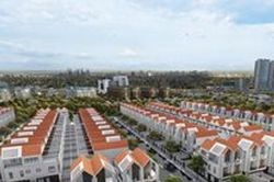 Vạn An Phát khẳng định không mạo danh Tập đoàn Hưng Thịnh