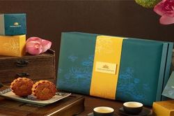 Công ty suất ăn hàng không giảm một nửa doanh thu vì Covid-19