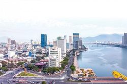 Đà Nẵng sẽ thanh tra tài chính hàng loạt dự án lớn trong năm 2021