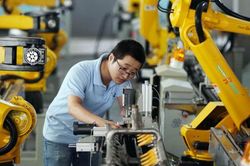 5 năm tới, nguồn nhân lực Việt Nam thế nào trong nền kinh tế số?