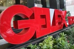 Gelex chốt thời gian bán hết gần 6,3 triệu cổ phiếu quỹ