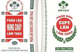 Phiên chào bán cạnh tranh cổ phần LAS của Vinachem tiếp tục bị 'ế'