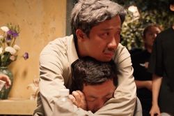 'Bố già' thành công, đừng vội nghĩ phim Việt sẽ dễ kiếm doanh thu 300 tỷ