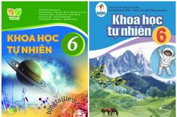 Dạy tích hợp Lý, Hóa, Sinh: Một giờ dạy cả ba giáo viên cùng lên lớp?