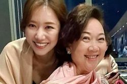 Quan hệ mẹ chồng - nàng dâu của mỹ nhân Việt: Thủy Tiên - Hari Won được ngưỡng mộ, Đặng Thu Thảo sống trong gia đình hào môn lại gây tò mò