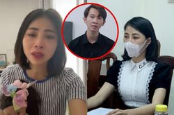 Thơ Nguyễn tuyên bố 'lui về ở ẩn', fan an ủi: Sóng gió dư luận là nền móng tương lai!