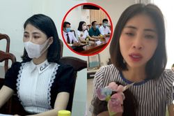 Thơ Nguyễn xin lỗi cộng đồng mạng, nhận hình thức xử phạt hành chính của cơ quan chức năng