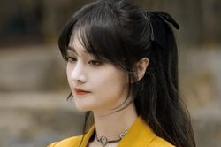 Thù lao hàng triệu USD của Trịnh Sảng trước khi bị đuổi khỏi showbiz