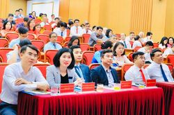Phó Chủ tịch HĐND TP Phùng Thị Hồng Hà: Nâng chất lượng hoạt động của HĐND quận Thanh Xuân