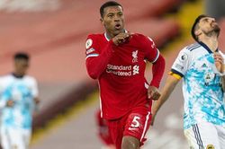 Kết quả bóng đá 15/3, sáng 16/3: Liverpool thắng nhọc Wolves, Barcelona đè bẹp Huesca