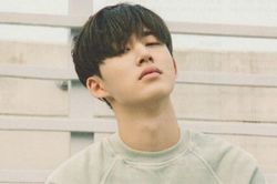 Ikon vừa comeback, B.I cũng bất ngờ hé lộ MV mới đầy tâm trạng