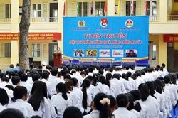 Sớm lấp 'lỗ hổng' cai nghiện tại cộng đồng