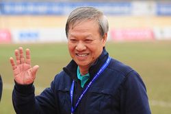 HLV Lê Thụy Hải thất vọng với màn trình diễn của Lee Nguyễn