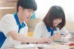 Truyện cười hay: Tỏ tình nhầm người