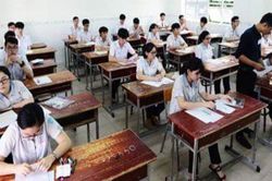 Chứng chỉ nghề nghiệp giáo viên: Có làm khó thầy cô?