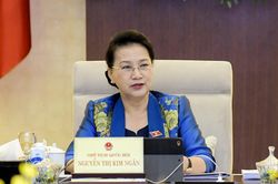 Những điều còn 'nợ' nhân dân