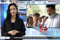 Danh xưng 'thần y' là phương tiện để Võ Hoàng Yên lừa đảo?