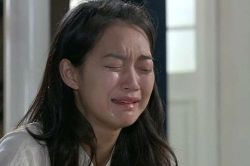 Gặp lại tình cũ của chồng 4 năm trước, tôi bám theo cô ta để rồi chết lặng khi thấy