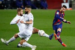 Điểm nhấn Barca 4-1 Huesca: Vua sút xa thị uy