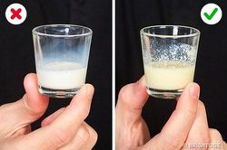 Mách bạn cách kiểm tra thực phẩm thật giả, tươi ngon không hề khó