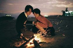 Muốn giữ chân người đàn ông của mình, phụ nữ khôn ngoan nhất định đừng làm 7 điều sau