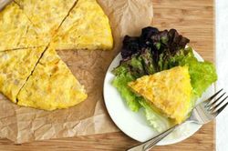 Hãy chế biến món trứng thế này để con lười ăn tới mấy cũng lớn nhanh lại thông minh bất ngờ