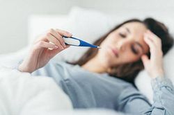 Dấu hiệu của loại ung thư nguy hiểm dễ nhầm với các bệnh khác