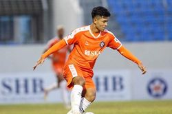 Những điểm nhấn vòng 3 và lịch thi đấu vòng 4 V League 2021