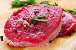 Thịt bò đại kị với thứ này, chớ dại mà ăn kẻo bệnh tật đeo bám