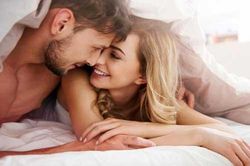 Thói quen lành mạnh có thể gây hại nếu lạm dụng