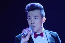 Trấn Thành: 'Tôi rất tiếc vì không được làm một producer âm nhạc'