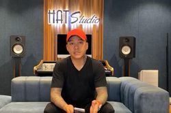 Bị YouTuber chửi bới về đêm nhạc, Tuấn Hưng bức xúc: 'Để gia đình nghỉ ngơi, Vân Quang Long yên nghỉ'