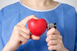 Gánh nặng và cách phòng ngừa các biến chứng tăng huyết áp