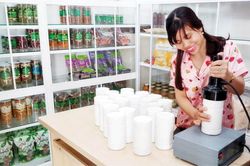 Khơi dậy sự sáng tạo của phụ nữ Huế trong phong trào khởi nghiệp