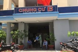 Khánh Hòa: Loạt cựu lãnh đạo không chịu hoàn trả nhà công vụ