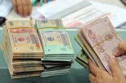 Quỹ Đầu tư phát triển Khánh Hòa: Năm 2021, đặt mục tiêu giải ngân hơn 152 tỷ đồng