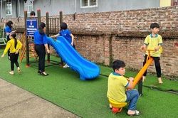 Trung ương Đoàn tuyên dương công trình thanh niên tiêu biểu tỉnh Phú Thọ