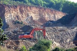 Các loại đất nông nghiệp và đất phi nông nghiệp thuộc diện nộp lệ phí trước bạ