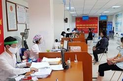 Quyết toán thuế TNCN năm 2020 thế nào cho đúng?