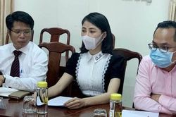 Quyết định gây 'sốc' của youtuber Thơ Nguyễn sau buổi làm việc với cơ quan chức năng