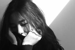 Gửi bố mẹ: Hãy lắng nghe con, đừng xếp con sau cùng!