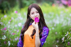 Phải chăng chúng ta đã quên sống cho mình