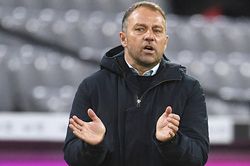 Trực tiếp Bayern Munich vs Lazio (03h00 ngày 18/3): Đá cho hiện tại, tính luôn tương lai