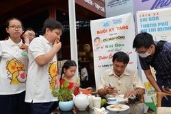 Sài Gòn một thuở - 'Dân Ông Tạ đó!': Tiểu lịch sử về một khu vực đặc biệt
