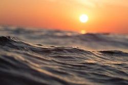 Các đại dương sẽ phá hủy tầng ozone?