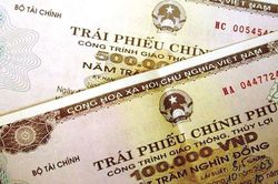 Giá trị giao dịch thứ cấp đạt hơn 11,5 nghìn tỷ đồng/phiên