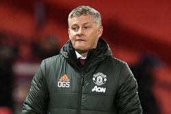 CLB MU có thể mất tất cả sau 7 ngày