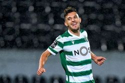 Khó vụ mua Sancho, MU quyết tâm chiêu mộ 'Bruno Fernandes mới'